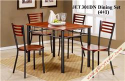 JET301DN